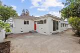 1421 Norwood Place - Photo 3
