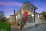 1421 Norwood Place - Photo 4