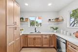 1421 Norwood Place - Photo 7