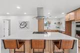 1421 Norwood Place - Photo 8