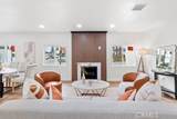 1421 Norwood Place - Photo 9