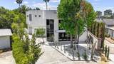 1580 San Bernardino - Photo 1
