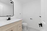 1580 San Bernardino - Photo 11