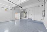 1580 San Bernardino - Photo 12