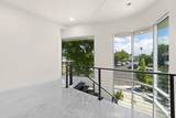 1580 San Bernardino - Photo 13