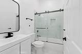 1580 San Bernardino - Photo 14