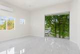1580 San Bernardino - Photo 15