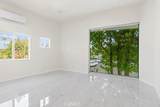 1580 San Bernardino - Photo 16