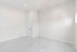 1580 San Bernardino - Photo 17