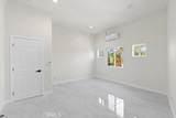 1580 San Bernardino - Photo 18