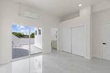 1580 San Bernardino - Photo 20