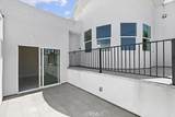 1580 San Bernardino - Photo 23