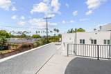 1580 San Bernardino - Photo 24