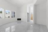1580 San Bernardino - Photo 25