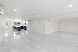 1580 San Bernardino - Photo 4