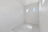 1580 San Bernardino - Photo 32