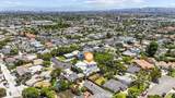 1580 San Bernardino - Photo 35