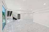1580 San Bernardino - Photo 5