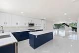 1580 San Bernardino - Photo 7
