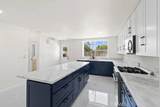 1580 San Bernardino - Photo 8