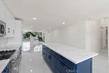1580 San Bernardino - Photo 9
