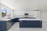 1580 San Bernardino - Photo 10