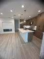 3536 Via Nido - Photo 2