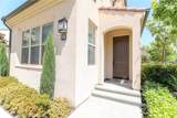 101 Tallowood - Photo 1