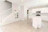 101 Tallowood - Photo 2