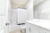 101 Tallowood - Photo 11