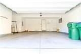 101 Tallowood - Photo 12