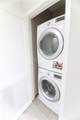 101 Tallowood - Photo 13