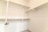 101 Tallowood - Photo 15