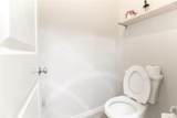 101 Tallowood - Photo 16