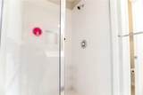 101 Tallowood - Photo 17
