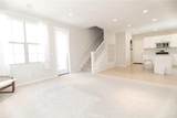 101 Tallowood - Photo 3