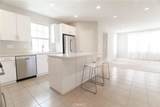 101 Tallowood - Photo 4