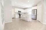 101 Tallowood - Photo 5