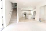 101 Tallowood - Photo 6