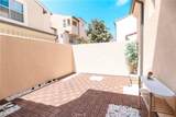 101 Tallowood - Photo 7