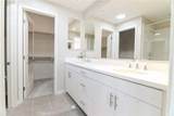 101 Tallowood - Photo 9