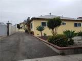 628 California Avenue - Photo 1