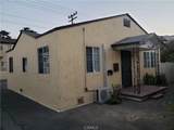 628 California Avenue - Photo 2