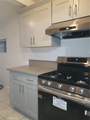 628 California Avenue - Photo 11