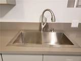 628 California Avenue - Photo 12