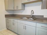 628 California Avenue - Photo 13