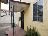 628 California Avenue - Photo 14