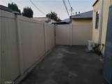 628 California Avenue - Photo 15