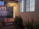 628 California Avenue - Photo 16