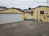 628 California Avenue - Photo 17